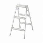 アルミ踏台　７９ｃｍ　ＳＥ‐８ａ