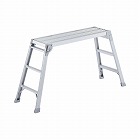 足場台　７５ｃｍ　ＤＲＸ‐１０７５ｃ