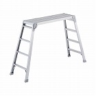 足場台　９８ｃｍ　ＤＲＸ‐１０９８ｃ