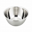 ＳＵＩグートスタッキングボール１５ｃｍ