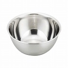 ＳＵＩグートスタッキングボール１８ｃｍ