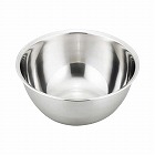 ＳＵＩグートスタッキングボール２１ｃｍ