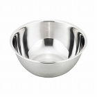 ＳＵＩグートスタッキングボール２４ｃｍ