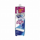 ウェーブ　フロアワイパー　本体　×３