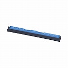 ＳＰフリードライヤー４８　スペア　青　×５