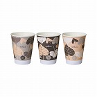 ストロングカップホールマーク２０５ＭＬ６０個×２５