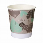 ストロングカップホールマーク２５０ＭＬ５０個×１０