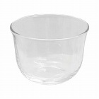 スーフル冷茶グラス６個入×３