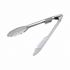 万能トング　小　×３