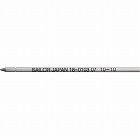 替芯０１０３　０．７ｍｍ　黒×５