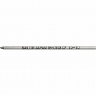 替芯０１０３　０．７ｍｍ　赤×５