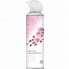 スッキーリエア！トイレ用　Ｗフローラル×４
