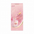 プレミアムアロマスティック　アーバンロマンス　本体