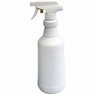 遮光スプレーボトル　５００ｍｌ