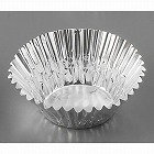 合紙ナシ　アルミケース　８号深　８Ｆ（５００枚入）