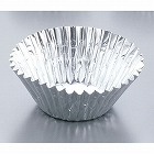 アルミケース（合紙入り５００枚入）　９号深　９Ｆ