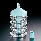 ワンタッチシュガーポット