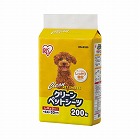 ペットシーツ　レギュラー　２００枚