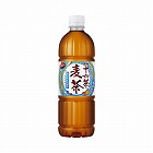 十六茶麦茶　ＰＥＴ６６０ｍｌ　２４本