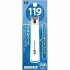 ツメキリ　ＫＦ‐１００１