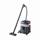 集じん機　ＡＶＣ１１５０