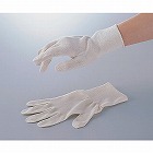 下ばき手袋　１０双入　ＮＯ８３０