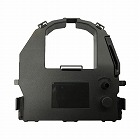 汎用　ドットプリンタ用カセットリボン　ＳＤＭ‐１５