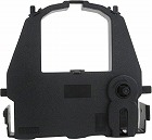 汎用　ドットプリンタ用カセットリボンＤＰＫ３８００