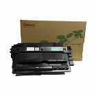 リサイクルトナー（プール式）カートリッジ０４２特大