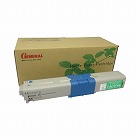 リサイクルトナー（プール式）ＴＮＲ‐Ｃ４ＪＣ１