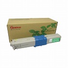 リサイクルトナー（プール式）ＴＮＲ‐Ｃ４ＪＹ１