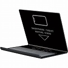 スマホ会議用スタンド１０個