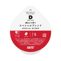 ＤＲＩＰＰＯＤ　スペシャルブレンド　１２杯