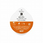 ＤＲＩＰＰＯＤ　リッチブレンド　１２杯