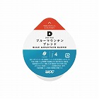 ＤＲＩＰＰＯＤ　ブルーマウンテンブレンド　１２杯