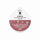 ＤＲＩＰＰＯＤ鑑定士の誇り炭焼珈琲１２杯分