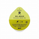 ＤＲＩＰＰＯＤ　深蒸し静岡煎茶　１２杯