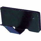 ＴＲＵＳＣＯ　配線止め具　ＴＷＳ２０ＢＫ