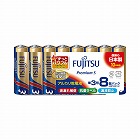 アルカリ乾電池ＰｒｅｍｉｕｍＳ　単３　４０本パック