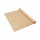 クラフトポリクロスロール　９００ｍｍ×３０ｍ