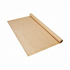 クラフトポリクロスロール１２００ｍｍ×３０ｍ