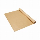 クラフトラミネートロール　９００ｍｍ×３０ｍ　３本