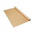 クラフトラミネートロール１２００ｍｍ×３０ｍ　３本