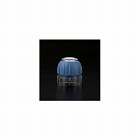 錠剤クラッシャー　ＲＤ‐１０