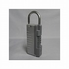 キーストックハンディ　ＬＥＤ無し