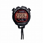 防滴ストップウォッチ　ＳＷ‐７０９Ｎ