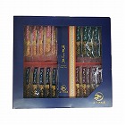 浅草こげ煎ＡＧ‐１０