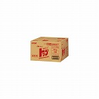 無りんトップ　業務用８ｋｇ