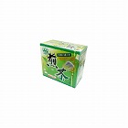 ＃伊勢茶１００％煎茶ティーバッグ