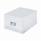 メディックス　Ａ４タテ　深型１段